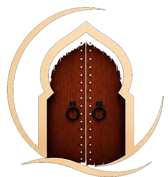 Qessaria