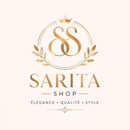 Sarita.shoop
